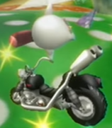 MKW King Boo Bike Trick Right.png