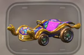 File:MKWorld Kart Carpet Flyer.png