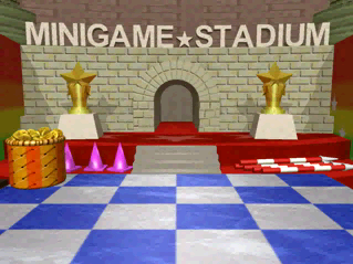 File:MP2 Minigame Stadium Start BG.png