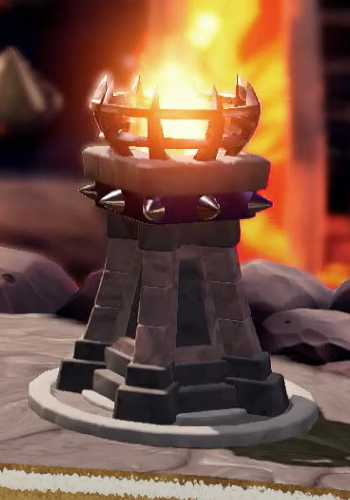 File:MSBL Lava Decoration 3.png