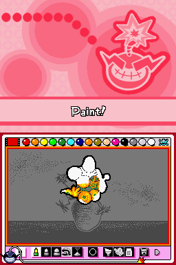 File:Mario Paint.png