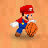 Mario hoops 3on3.gif