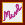 Sprite of Merluvlee's autograph