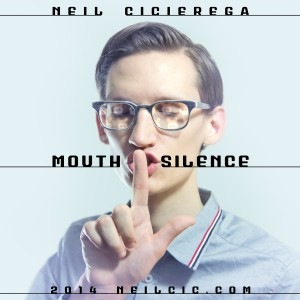 File:MouthSilence.png