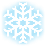 File:Mushroom Kingdom Create-A-Card holiday snowflake-2.png