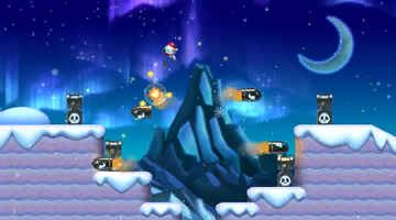 File:NSMBU Bullet Bill 1-Up Bounce thumbnail.png
