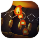 File:NSMBU Fire Snake Cavern Level Preview Sprite.png