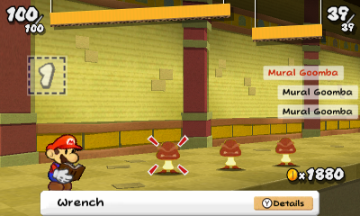 File:PMSS Mural Goomba Battle.png