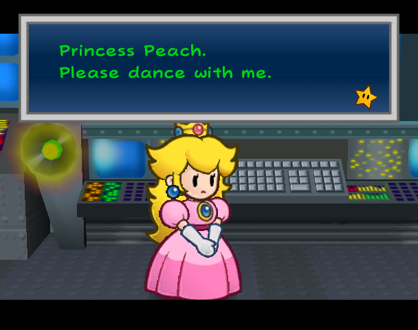 File:PMTTYD Post Ch2 TEC-XX Dance With Peach.png