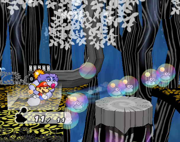 File:PMTTYD The Great Tree 10 Puni Bubbles.png