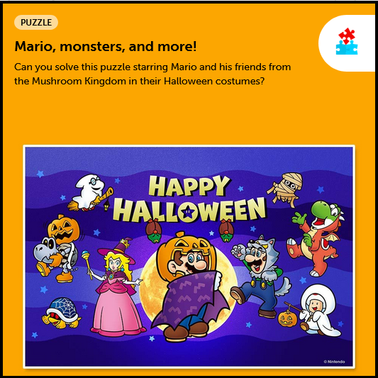File:PN Mario Halloween 2023 puzzle thumb2text.png