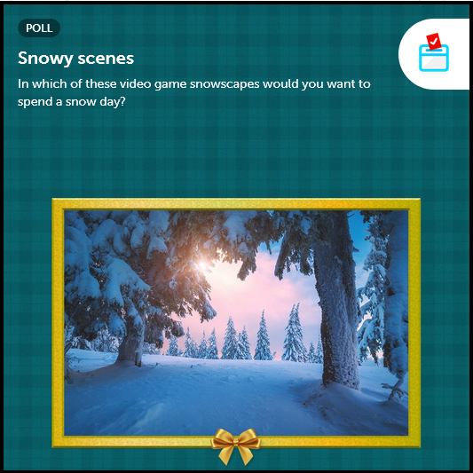 File:PN Snowy scenes poll thumb2text.png