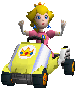 File:Peach MKDS.png