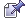 File:Post Sticky Icon.png