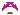 Shell spin animation of Roy Koopa from Super Mario Bros. 3