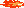 Super Mario Bros.