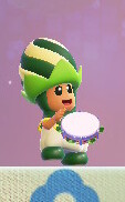 File:SMBWNS2EPoplinBandMemberPandeiro.png