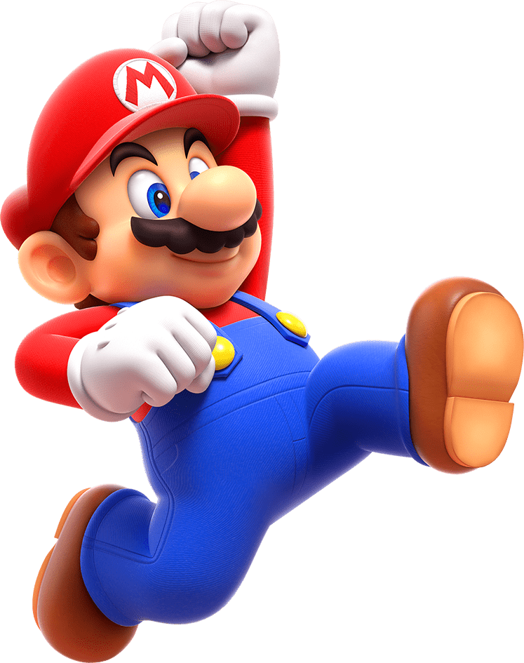 https://mario.wiki.gallery/images/0/0d/SMBW_Mario_Jump.png