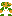 Sprite of Luigi from Super Mario Bros.