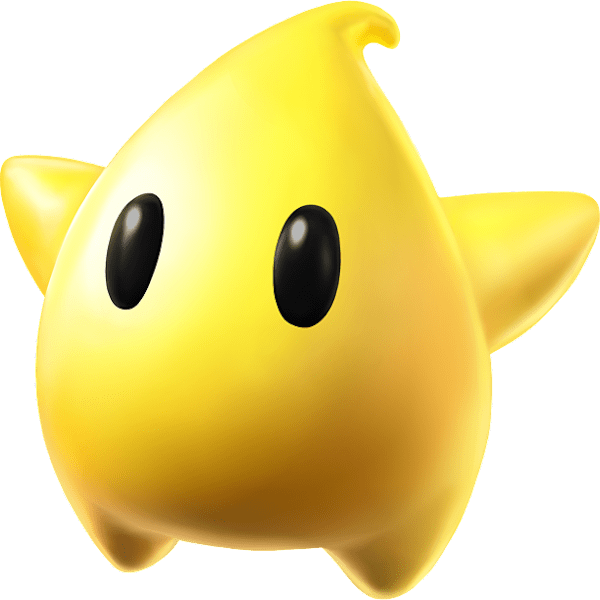 File:SMGCollection Luma.png