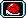 Red Shell (in-box version) in SMK