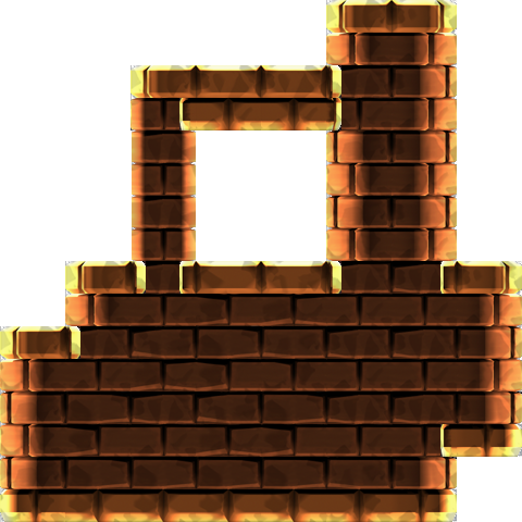 File:SMM ground NSMBU Castle.png