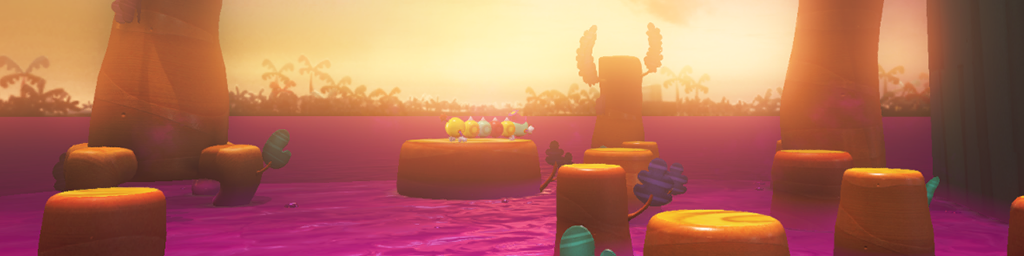 File:SMO Lost Brochure G.png