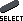 SNES Select.PNG
