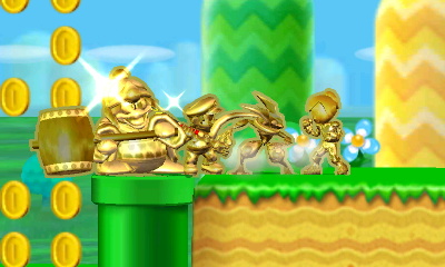 File:SSB3DS Golden Characters.JPG