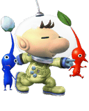 File:SSBB Icon fighter preview Olimar c6.png
