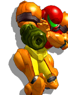 File:SSBM Icon fighter preview Samus c1.png