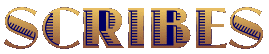 File:Scribes logo.png