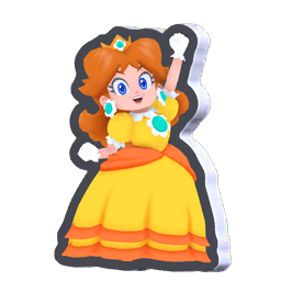 File:Standee Posing Daisy.png
