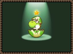 File:Star Child Baby Yoshi YIDS.png