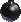 Sprite of a bomb in Yoshi's Story