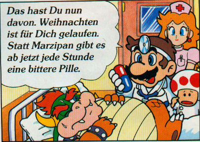 File:Susse Weihnachten Toad.png