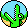 Swamp Swing Icon.png