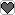 TetrisAttackGB-HeartPanel.png