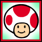 File:Toad Picture Imperfect portrait.png