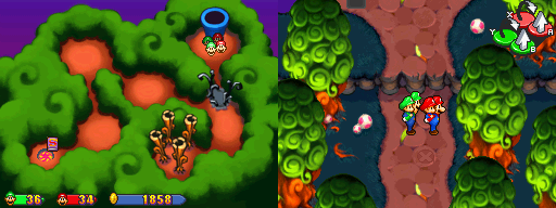 File:Toadwood Forest 1.png
