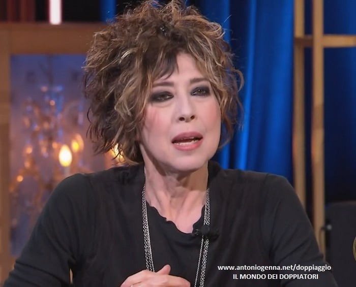 File:Veronica Pivetti.jpg