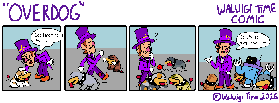 WTComic-Overdog.png
