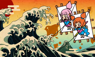 File:WWG Kat & Ana Kites.png