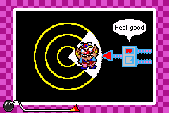 File:WWIMM Wario Whirled Trial Version 2.png