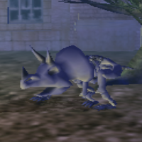 File:WW Skelosaur Running.png