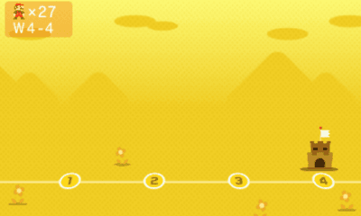 File:World 4 SMM3DS.png