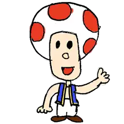 File:3DS WarioWareGold-Amiibo-Toad.png