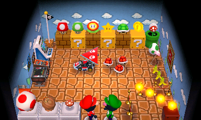 File:AnimalCrossingNewLeaf Furniture Items.png
