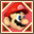Basic Mario Space MP3.png