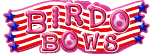 File:Birdo Bows Logo-MSB.png